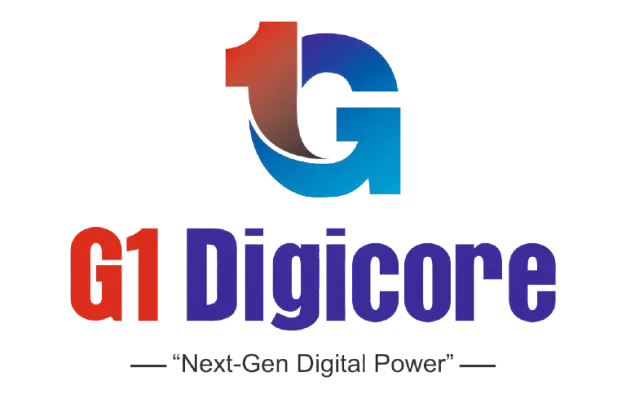 G1 DigiCore